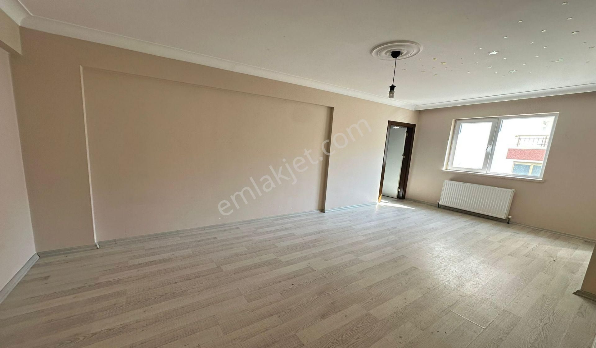 Yükseltepe 3+1 Yeni Binada Ebeveyn Banyolu 135m2 Geniş Balkonlu - Görsel 28