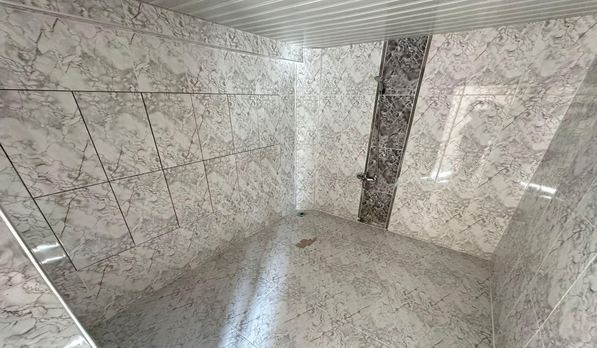 Yükseltepe 3+1 Yeni Binada Ebeveyn Banyolu 135m2 Geniş Balkonlu - Görsel 29