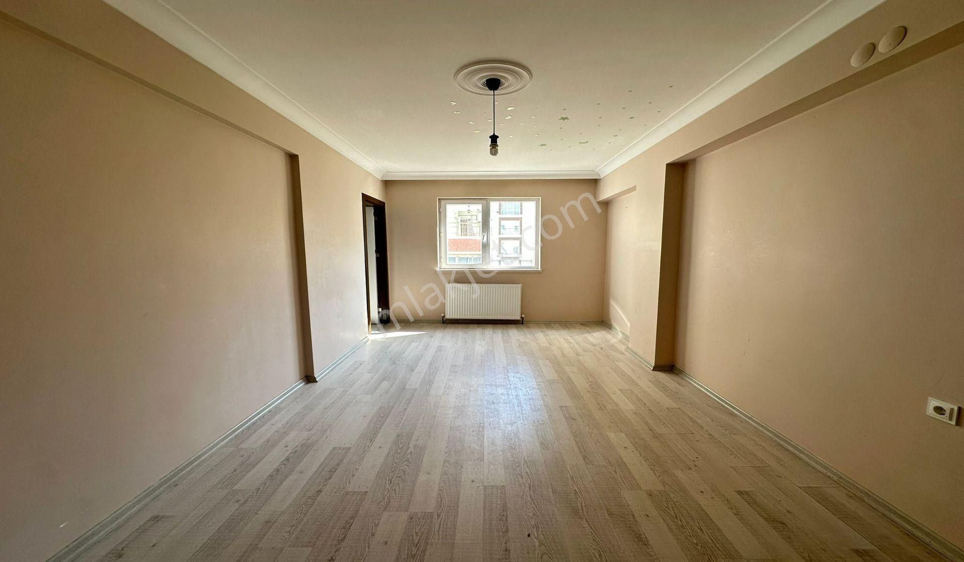 Yükseltepe 3+1 Yeni Binada Ebeveyn Banyolu 135m2 Geniş Balkonlu - Görsel 27