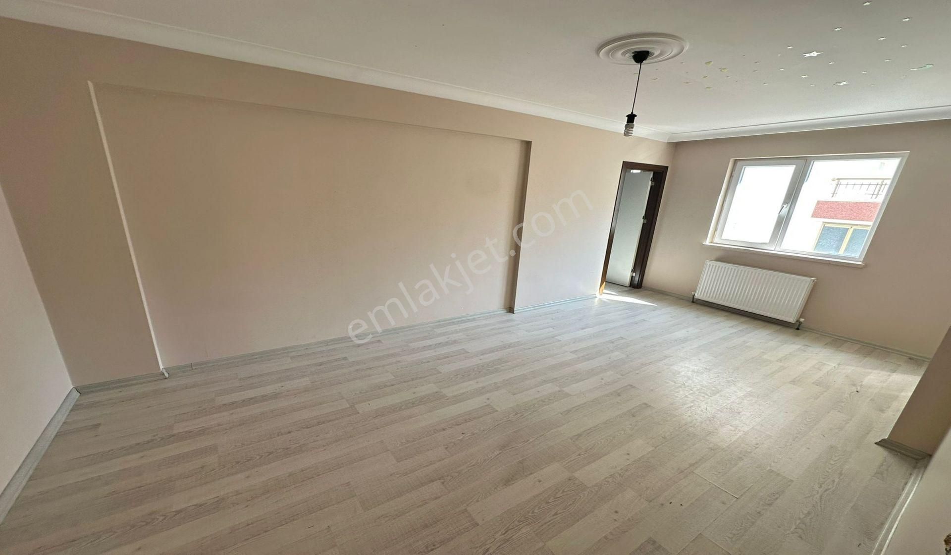 Yükseltepe 3+1 Yeni Binada Ebeveyn Banyolu 135m2 Geniş Balkonlu - Görsel 25