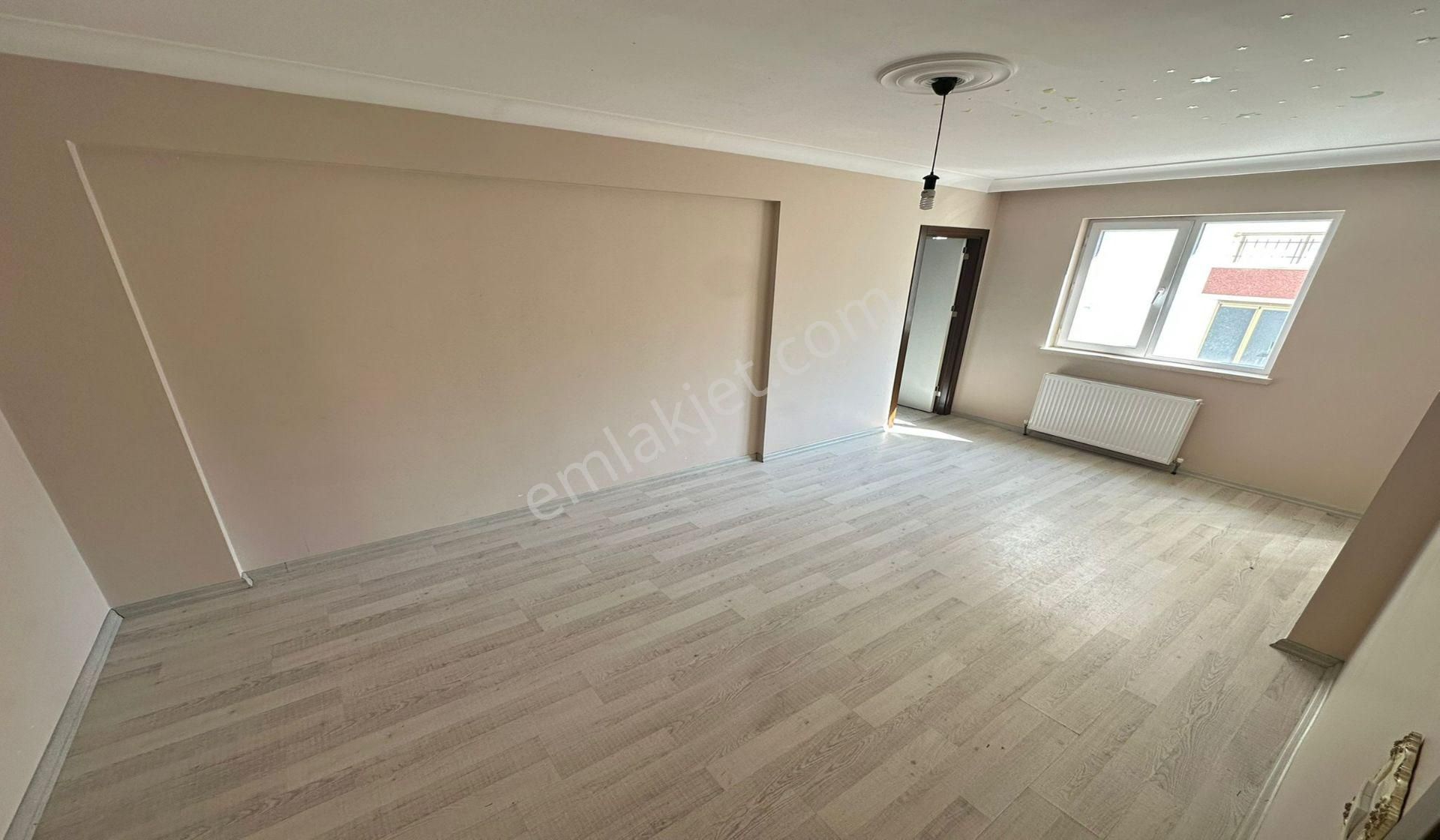Yükseltepe 3+1 Yeni Binada Ebeveyn Banyolu 135m2 Geniş Balkonlu - Görsel 24
