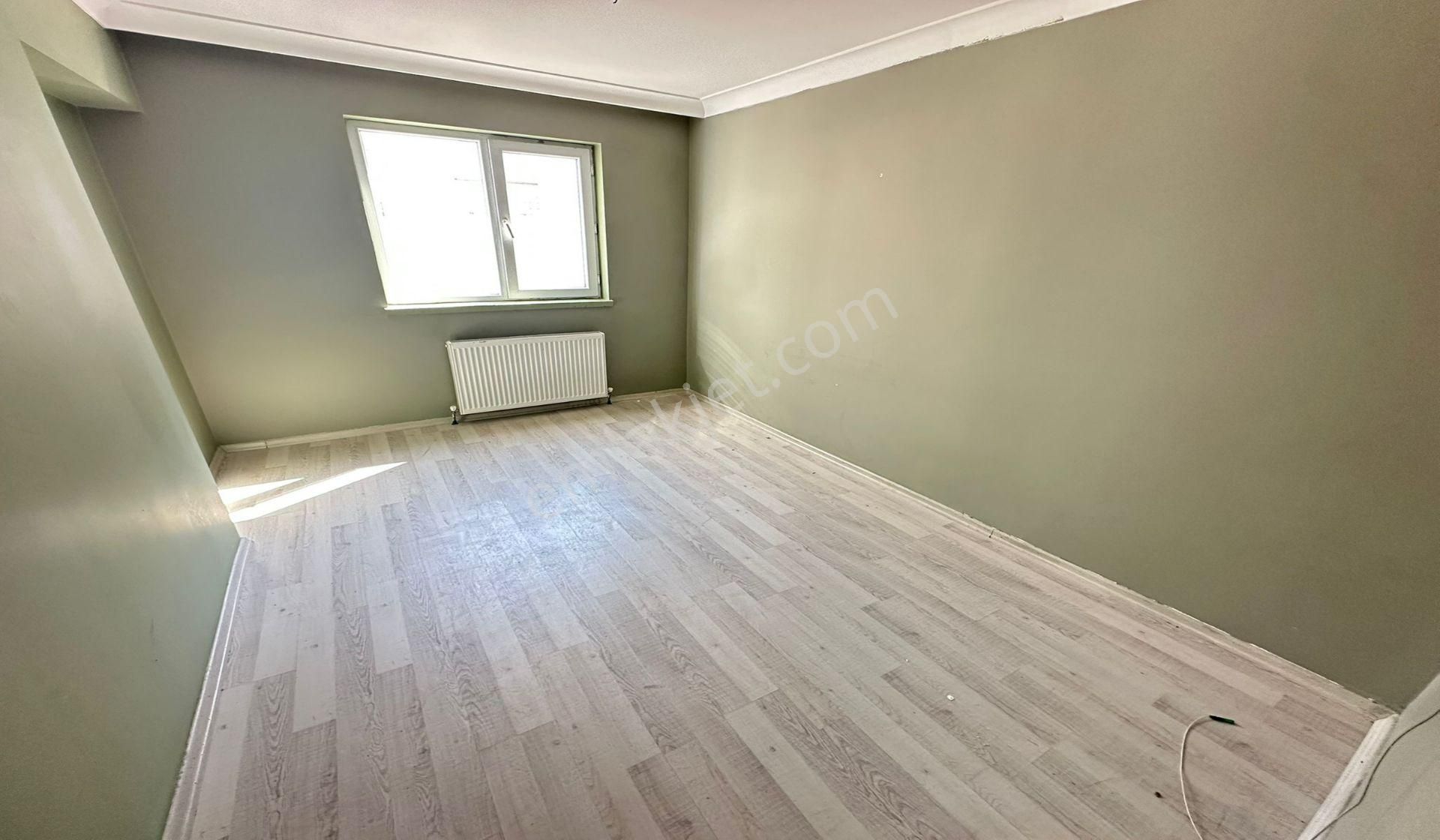 Yükseltepe 3+1 Yeni Binada Ebeveyn Banyolu 135m2 Geniş Balkonlu - Görsel 20