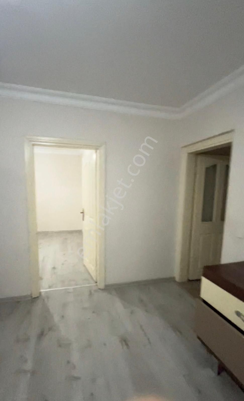 Kiralık Ümraniye Adem Yavuz 3+1 Bahçe Katı Daire - Görsel 10