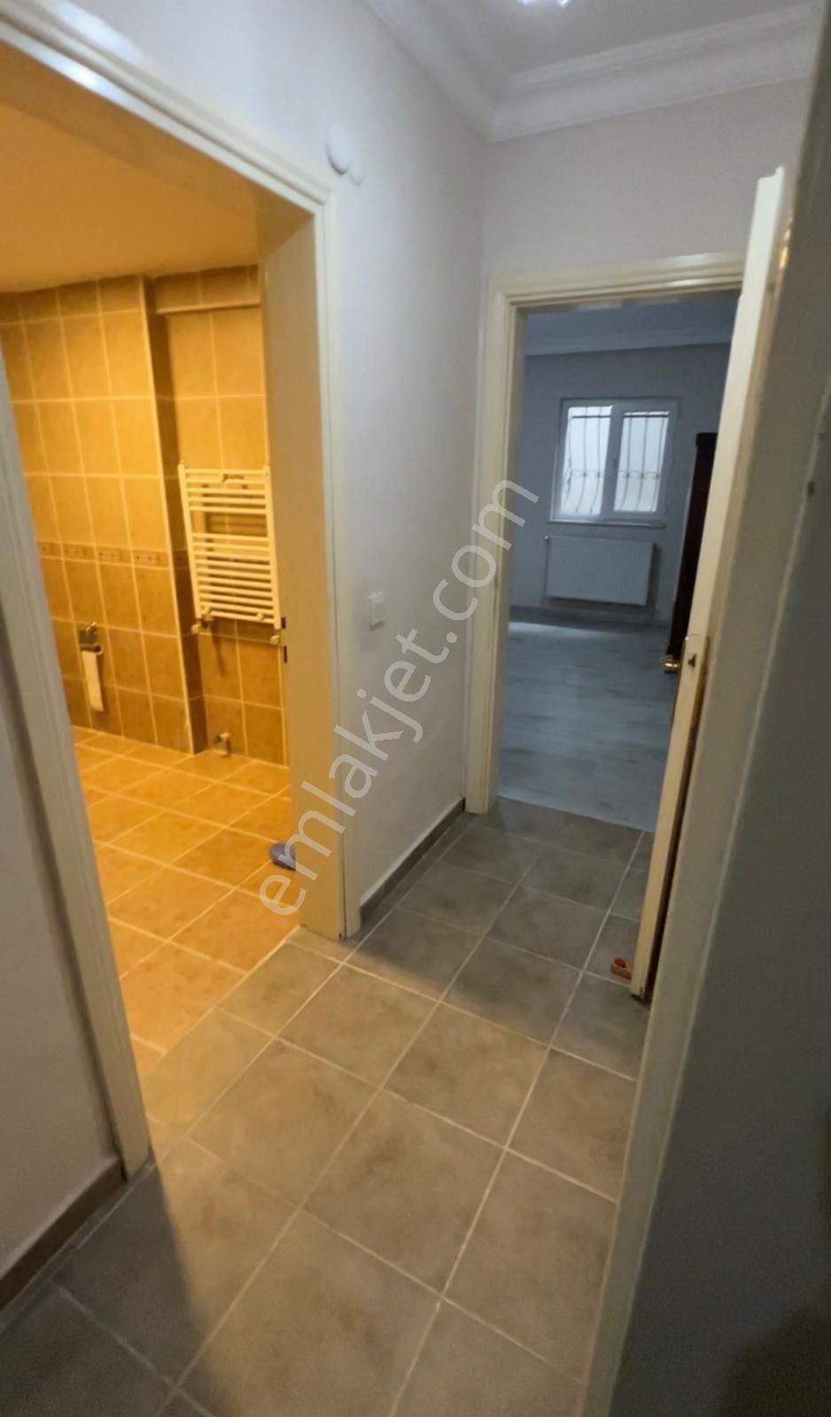 Kiralık Ümraniye Adem Yavuz 3+1 Bahçe Katı Daire - Görsel 3