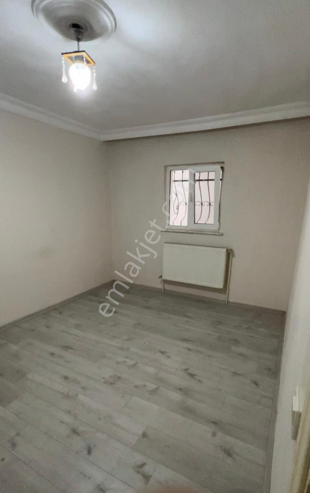 Kiralık Ümraniye Adem Yavuz 3+1 Bahçe Katı Daire - Görsel 12