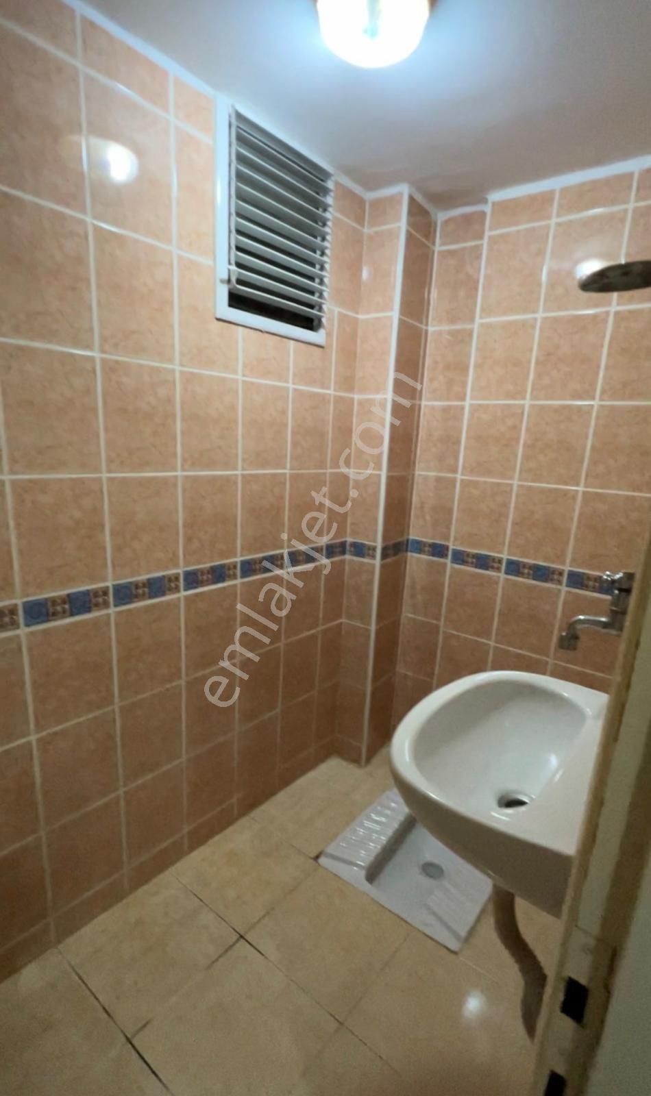 Kiralık Ümraniye Adem Yavuz 3+1 Bahçe Katı Daire - Görsel 8