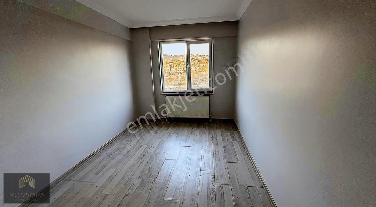 Kiralık 2+1 Ebeveyn Banyolu - Görsel 23