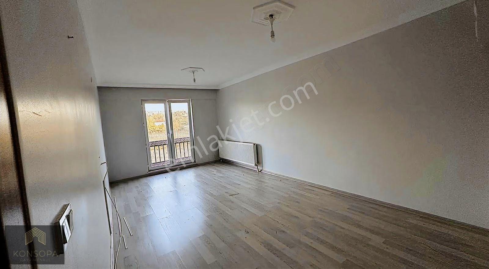 Kiralık 2+1 Ebeveyn Banyolu - Görsel 7