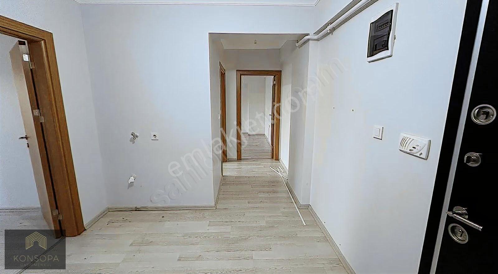 Kiralık 2+1 Ebeveyn Banyolu - Görsel 29