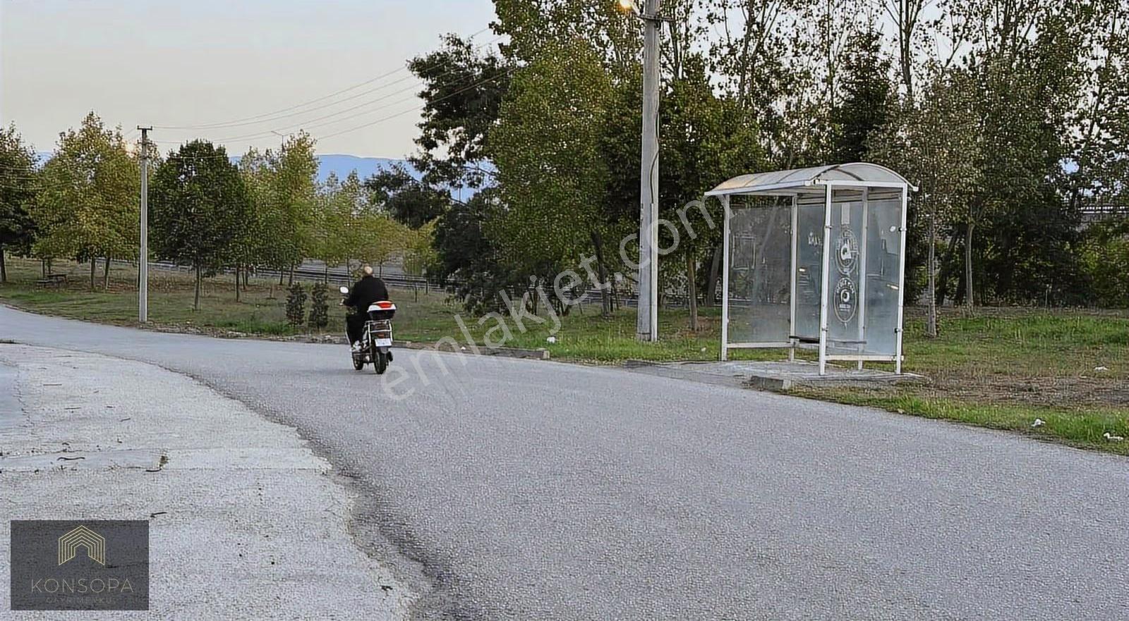 Kiralık 2+1 Ebeveyn Banyolu - Görsel 8