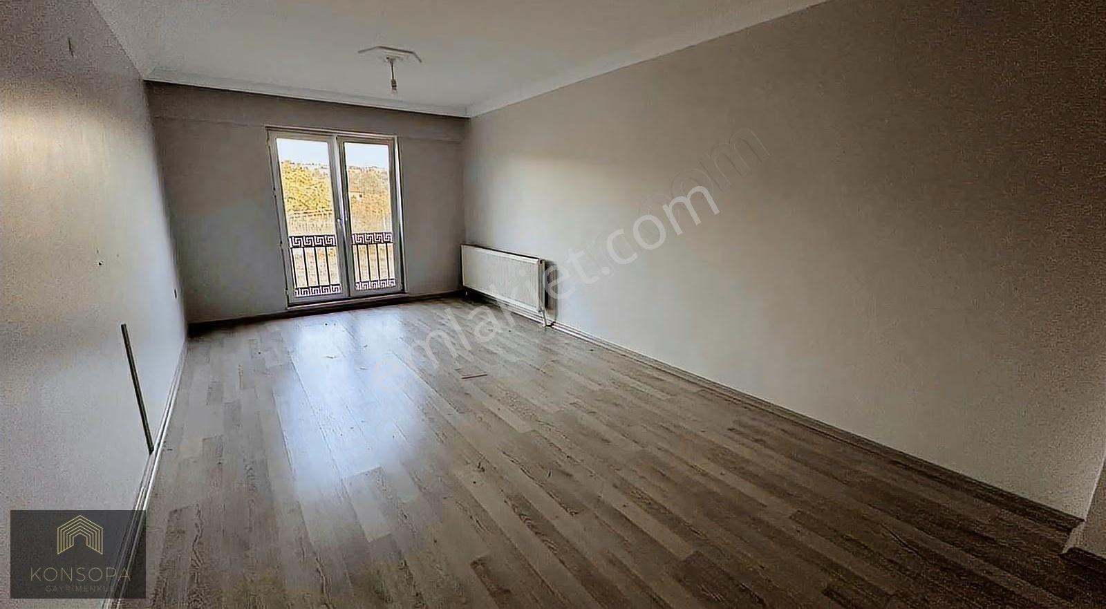 Kiralık 2+1 Ebeveyn Banyolu - Görsel 21