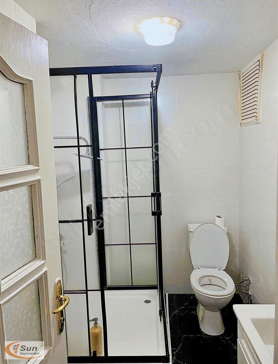 Sun Gayrimenkul'den 210m2 Net 5+2 Bu Konumda Başka Yok Fırsat !! - Görsel 19