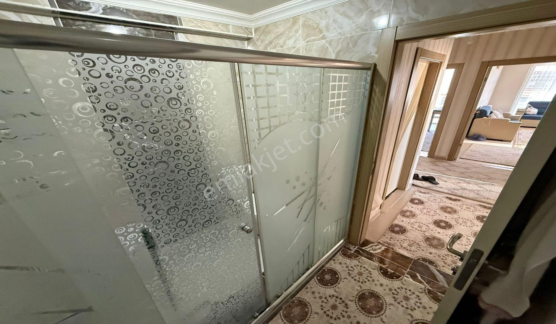 Ataparkda Geniş Mutfak İsteyenlere 1.katta Yeni Binada Asansörlü - Görsel 18