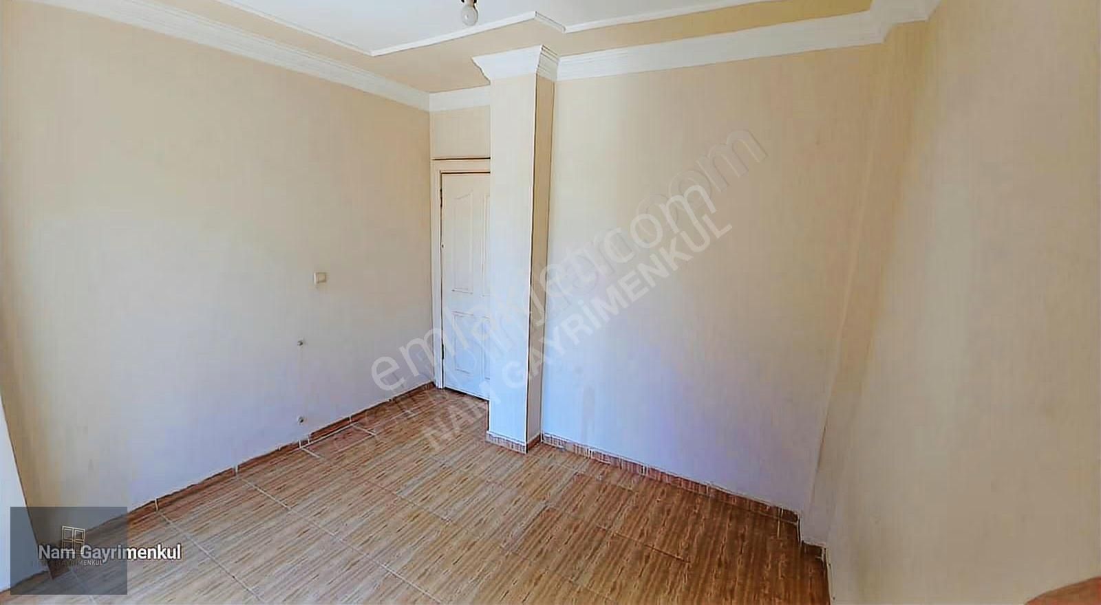 Sağlık Mahallesinde 2+1 Açık Mutfak Uygun Fiyat Kiralık 2+1 Dair - Görsel 32