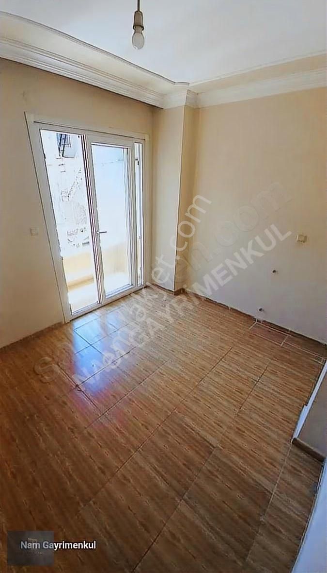 Sağlık Mahallesinde 2+1 Açık Mutfak Uygun Fiyat Kiralık 2+1 Dair - Görsel 30