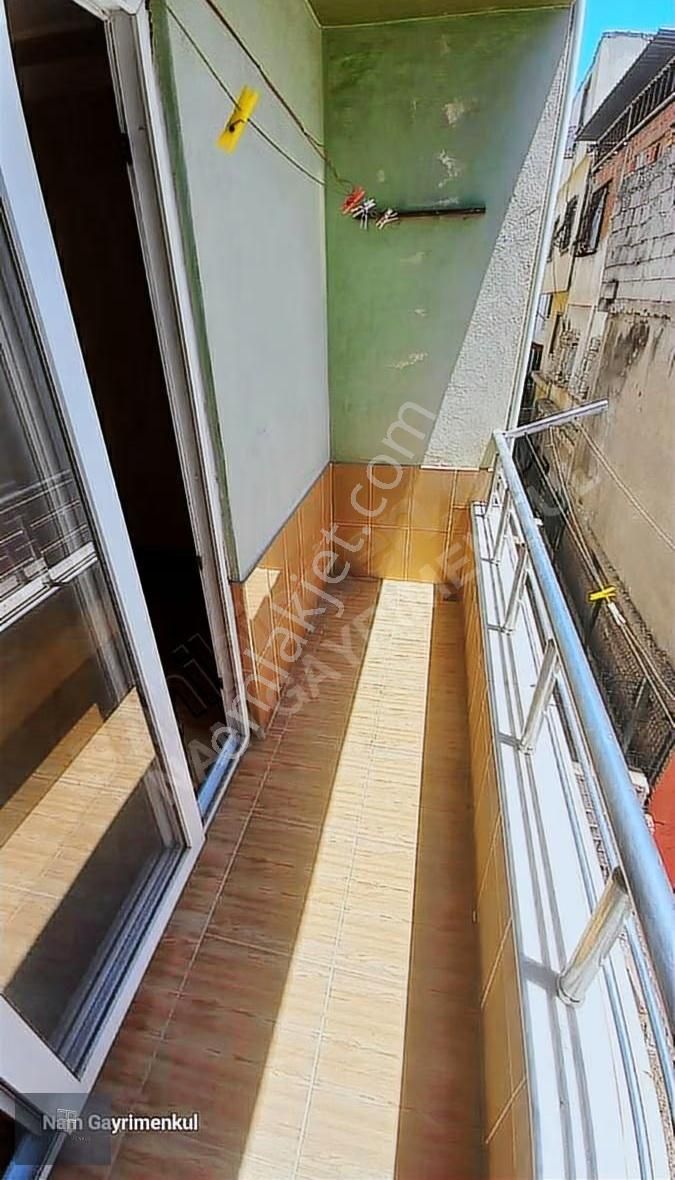 Sağlık Mahallesinde 2+1 Açık Mutfak Uygun Fiyat Kiralık 2+1 Dair - Görsel 8