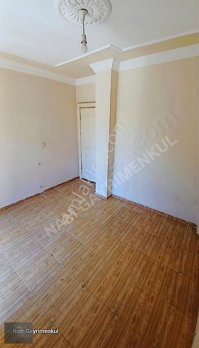 Sağlık Mahallesinde 2+1 Açık Mutfak Uygun Fiyat Kiralık 2+1 Dair - Görsel 5