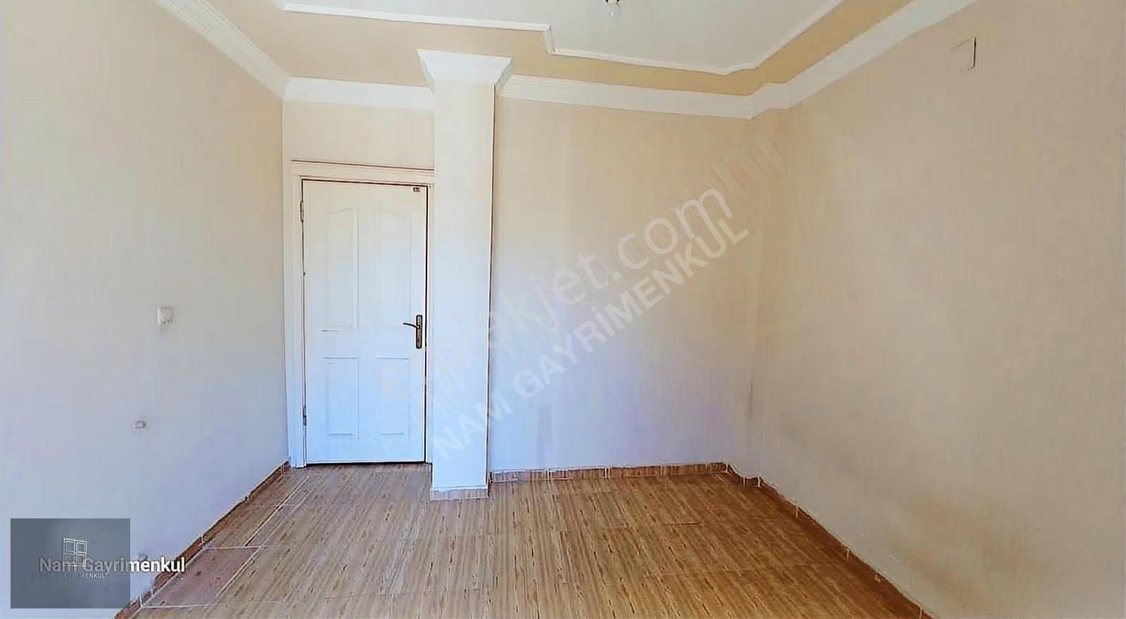 Sağlık Mahallesinde 2+1 Açık Mutfak Uygun Fiyat Kiralık 2+1 Dair - Görsel 6