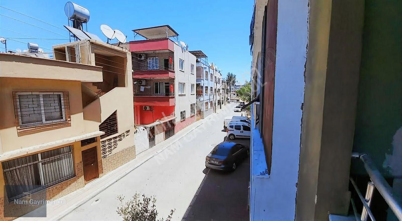 Sağlık Mahallesinde 2+1 Açık Mutfak Uygun Fiyat Kiralık 2+1 Dair - Görsel 22