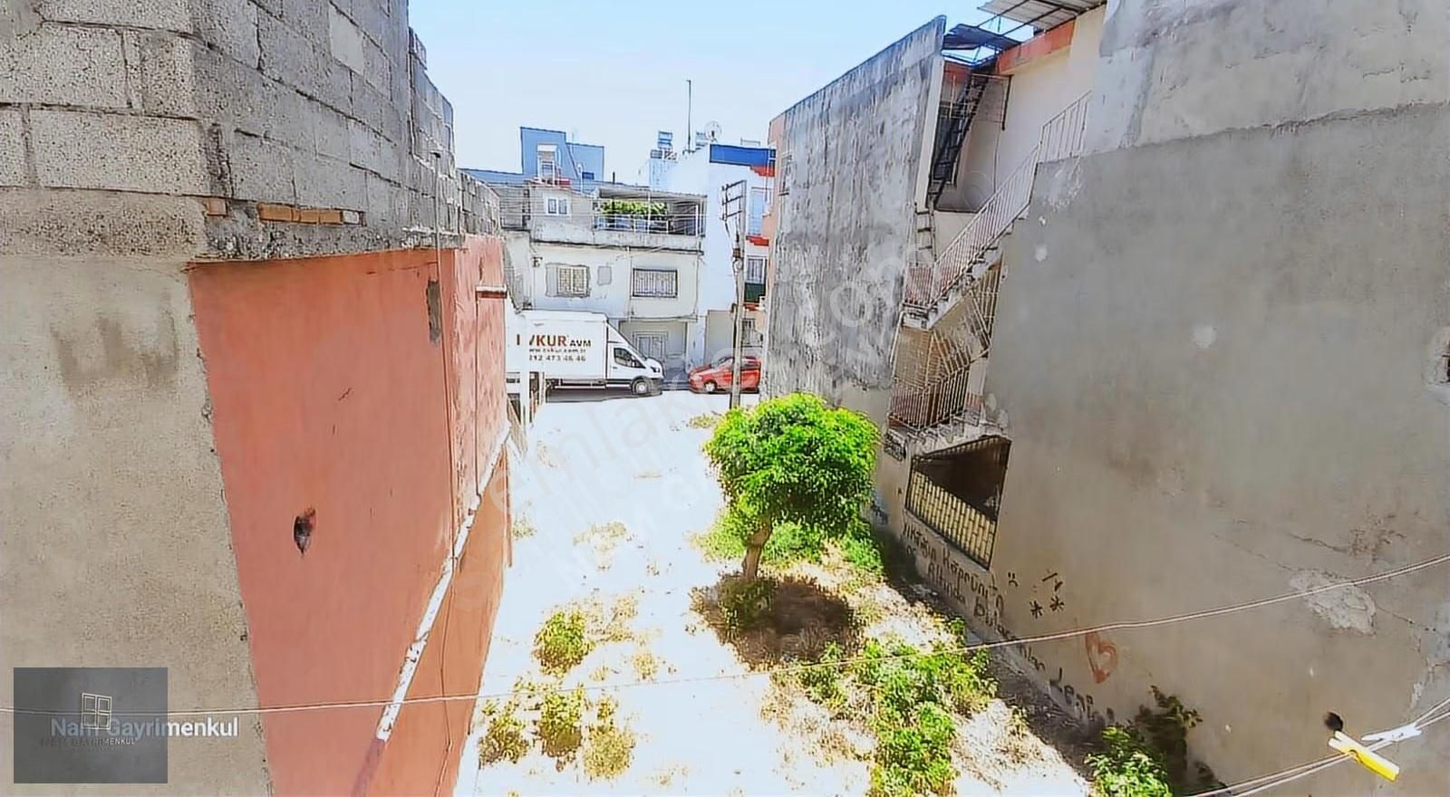 Sağlık Mahallesinde 2+1 Açık Mutfak Uygun Fiyat Kiralık 2+1 Dair - Görsel 9