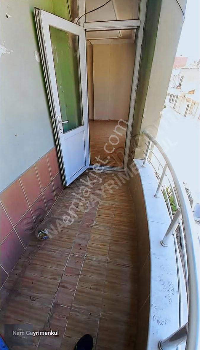 Sağlık Mahallesinde 2+1 Açık Mutfak Uygun Fiyat Kiralık 2+1 Dair - Görsel 7