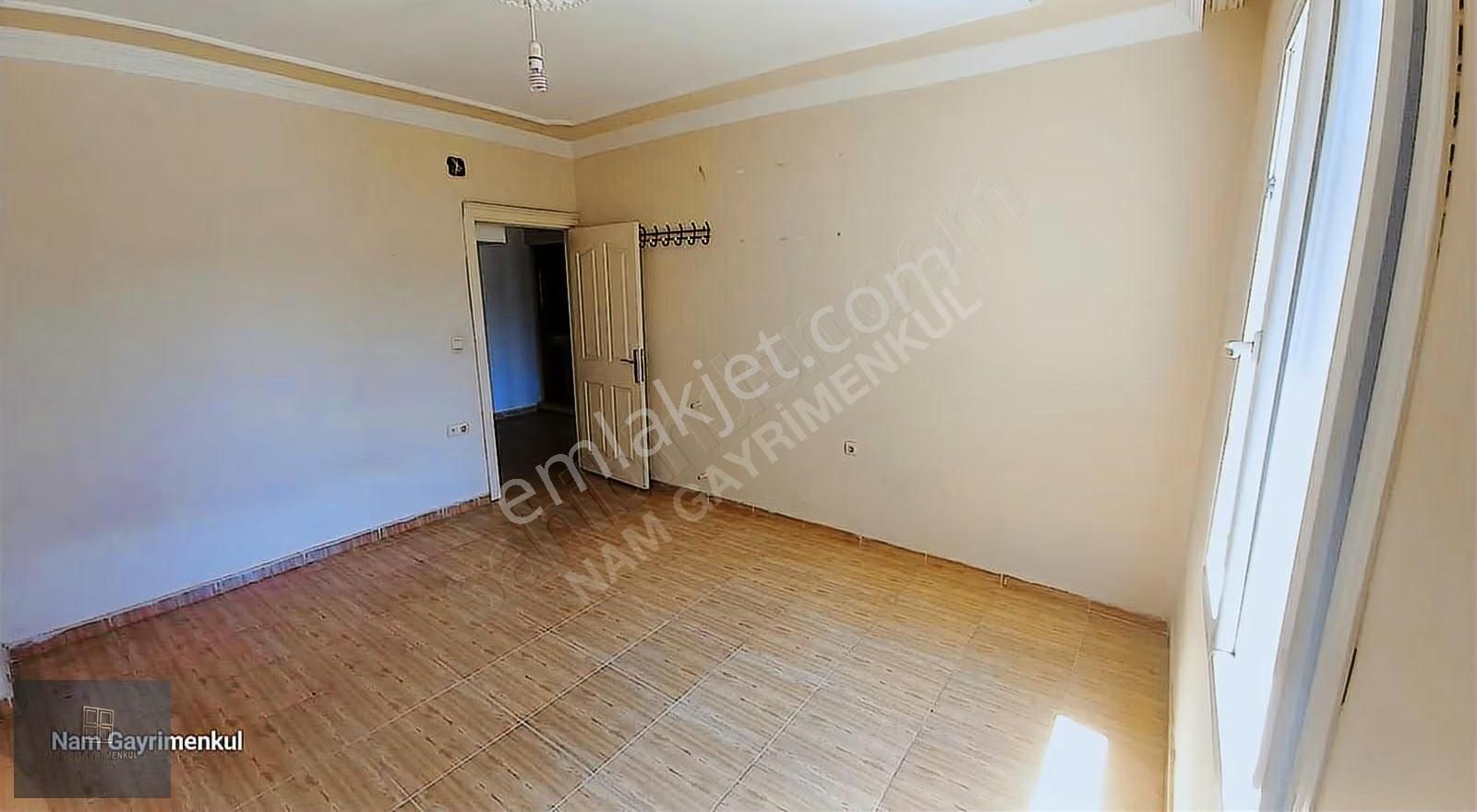 Sağlık Mahallesinde 2+1 Açık Mutfak Uygun Fiyat Kiralık 2+1 Dair - Görsel 33