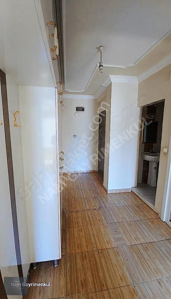 Sağlık Mahallesinde 2+1 Açık Mutfak Uygun Fiyat Kiralık 2+1 Dair - Görsel 28