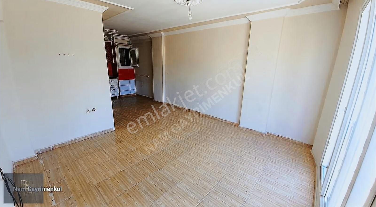 Sağlık Mahallesinde 2+1 Açık Mutfak Uygun Fiyat Kiralık 2+1 Dair - Görsel 24