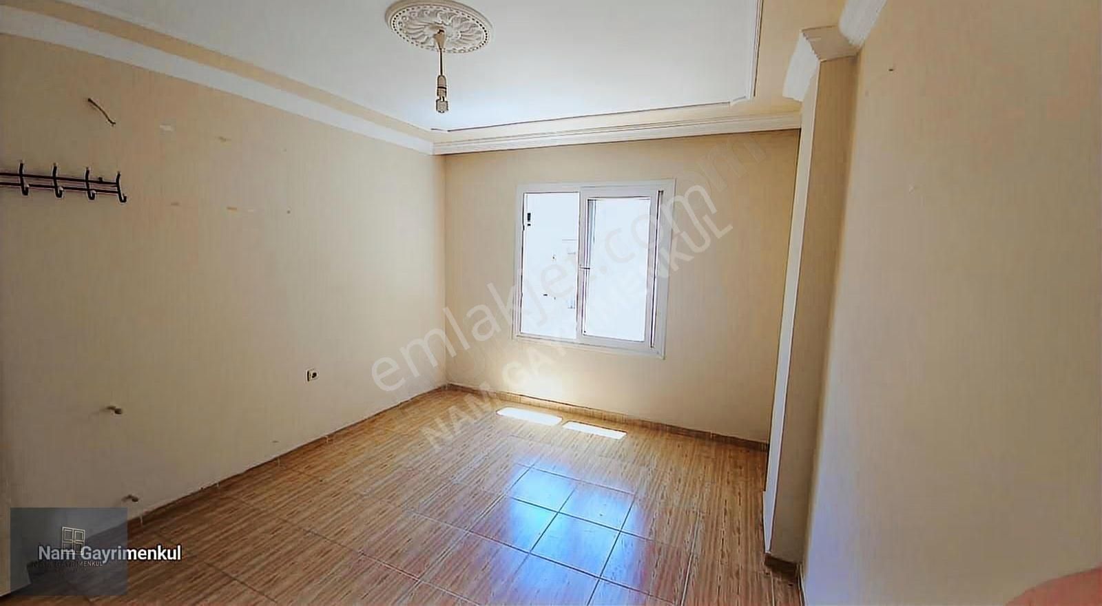 Sağlık Mahallesinde 2+1 Açık Mutfak Uygun Fiyat Kiralık 2+1 Dair - Görsel 10