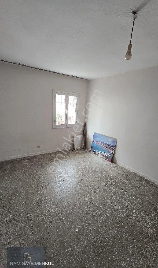 Akbelen Mahallesi'nde 2+1 Kiralık Daire - Görsel 27