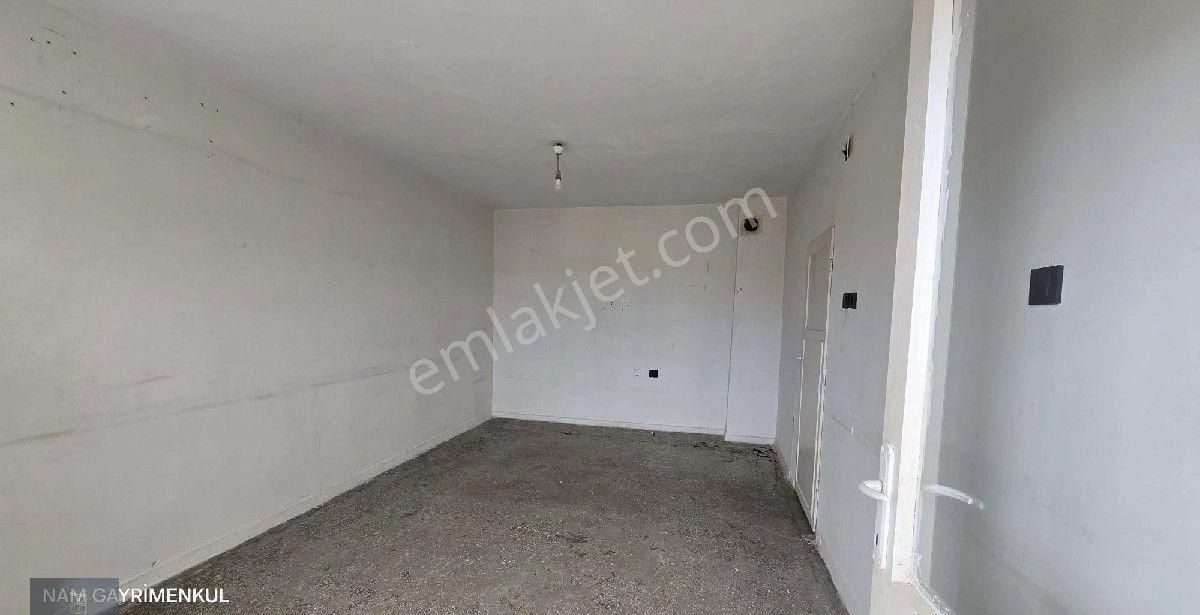 Akbelen Mahallesi'nde 2+1 Kiralık Daire - Görsel 14