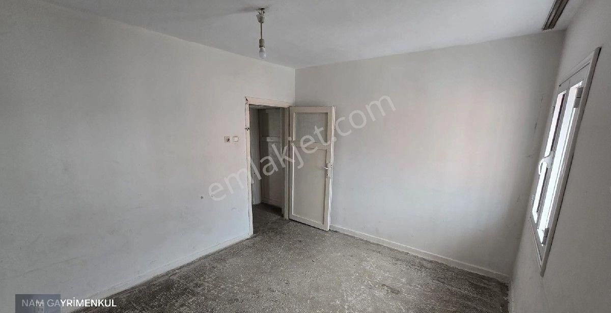 Akbelen Mahallesi'nde 2+1 Kiralık Daire - Görsel 21