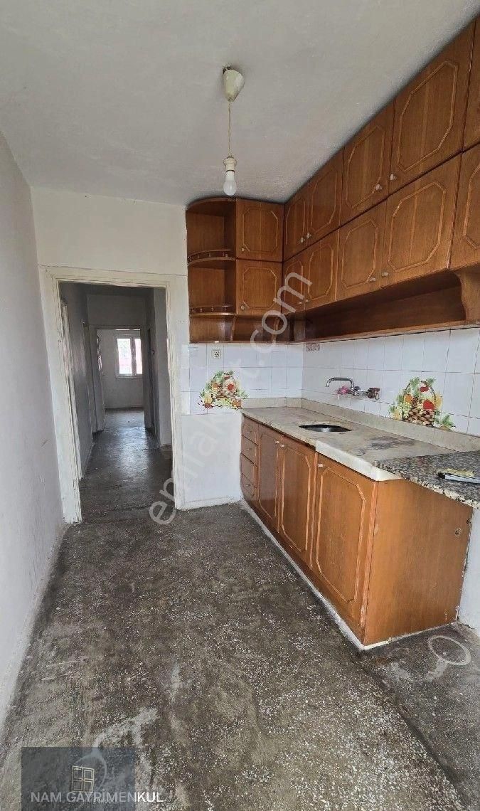 Akbelen Mahallesi'nde 2+1 Kiralık Daire - Görsel 8