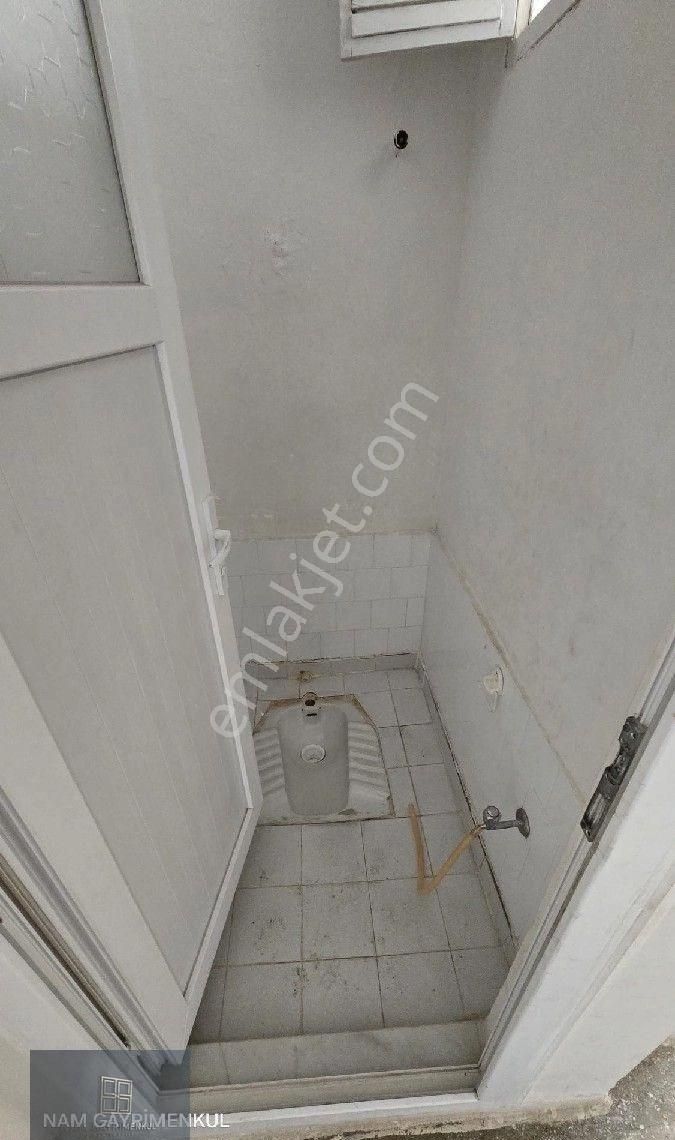 Akbelen Mahallesi'nde 2+1 Kiralık Daire - Görsel 17
