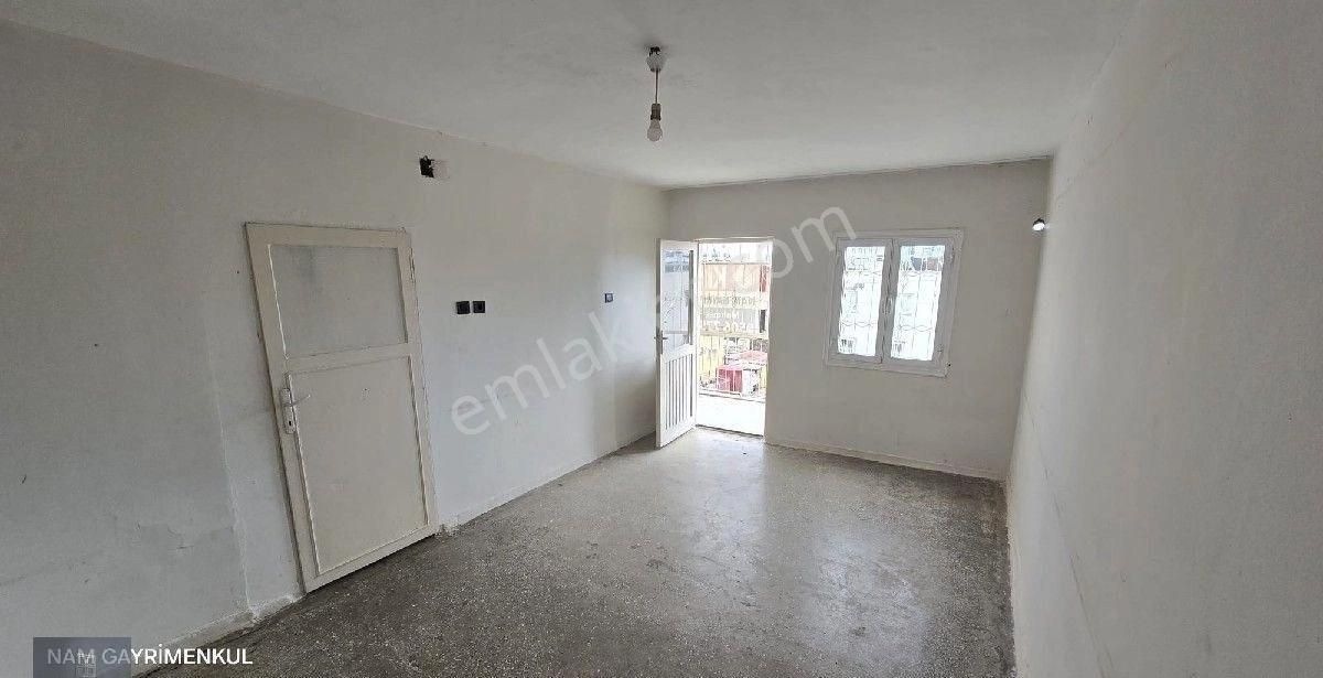 Akbelen Mahallesi'nde 2+1 Kiralık Daire - Görsel 30
