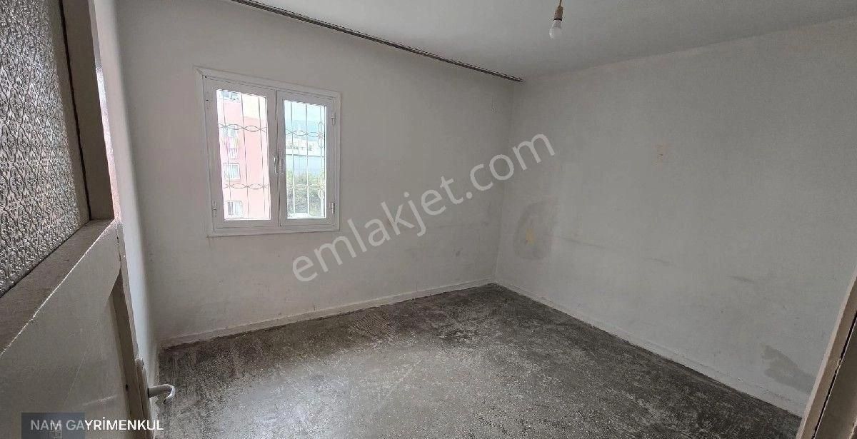 Akbelen Mahallesi'nde 2+1 Kiralık Daire - Görsel 34