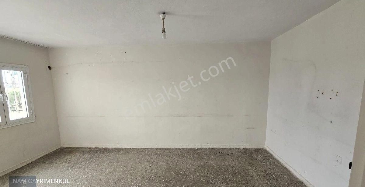 Akbelen Mahallesi'nde 2+1 Kiralık Daire - Görsel 6