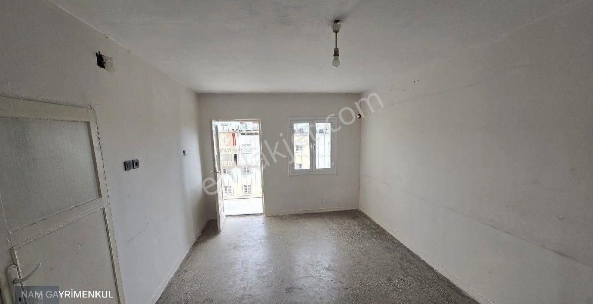 Akbelen Mahallesi'nde 2+1 Kiralık Daire