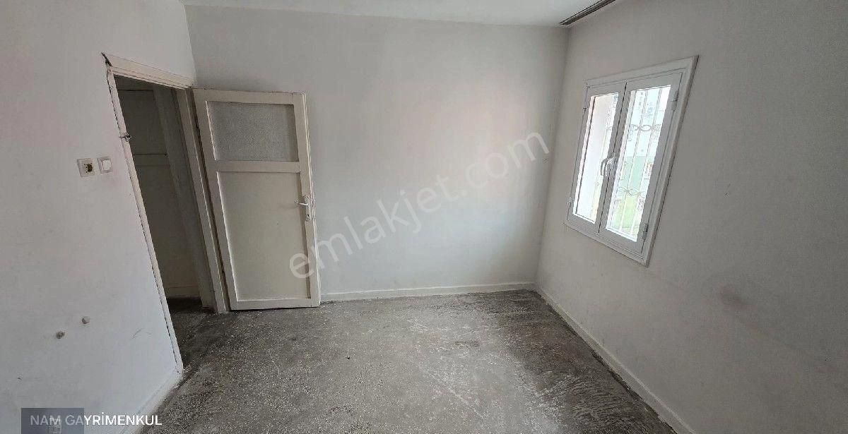 Akbelen Mahallesi'nde 2+1 Kiralık Daire - Görsel 20