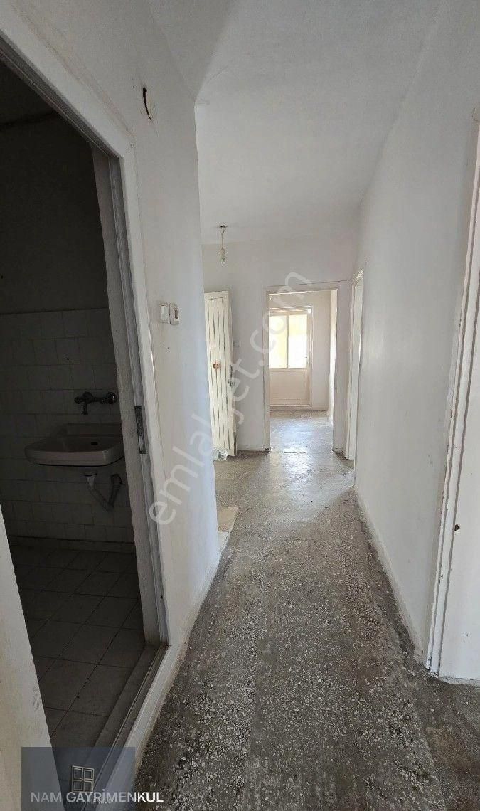 Akbelen Mahallesi'nde 2+1 Kiralık Daire - Görsel 13