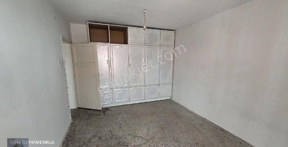 Akbelen Mahallesi'nde 2+1 Kiralık Daire - Görsel 4