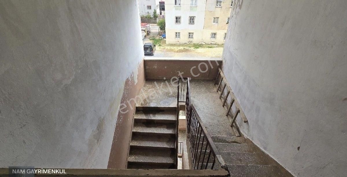 Akbelen Mahallesi'nde 2+1 Kiralık Daire - Görsel 29