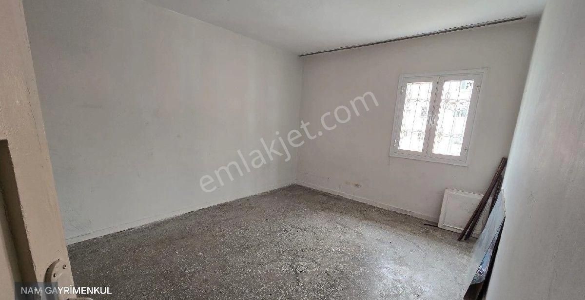 Akbelen Mahallesi'nde 2+1 Kiralık Daire - Görsel 11