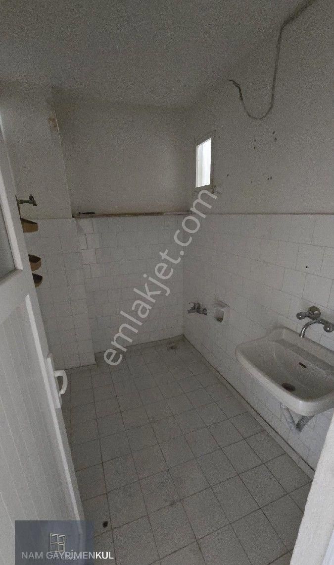 Akbelen Mahallesi'nde 2+1 Kiralık Daire - Görsel 18