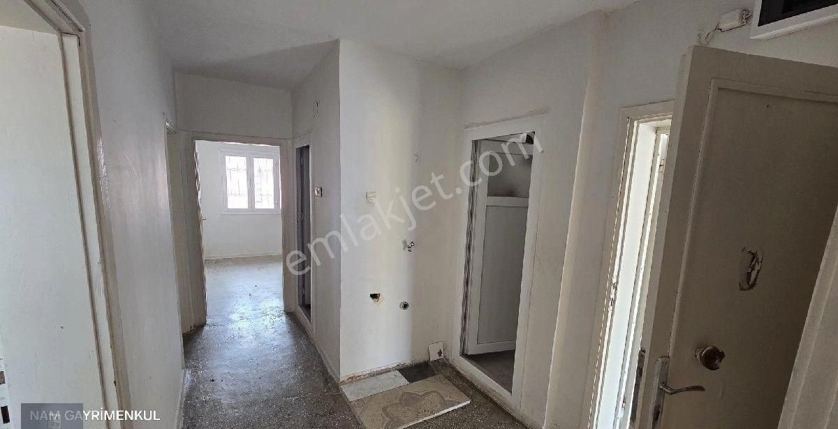 Akbelen Mahallesi'nde 2+1 Kiralık Daire - Görsel 10