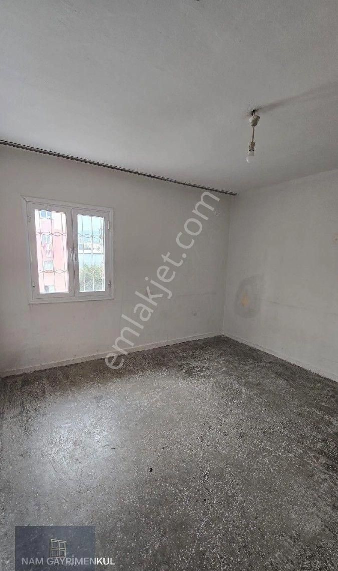 Akbelen Mahallesi'nde 2+1 Kiralık Daire - Görsel 23