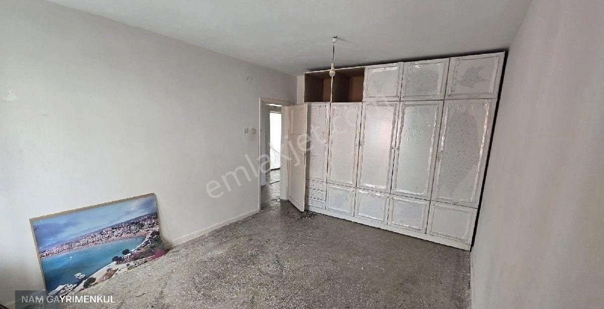 Akbelen Mahallesi'nde 2+1 Kiralık Daire - Görsel 24