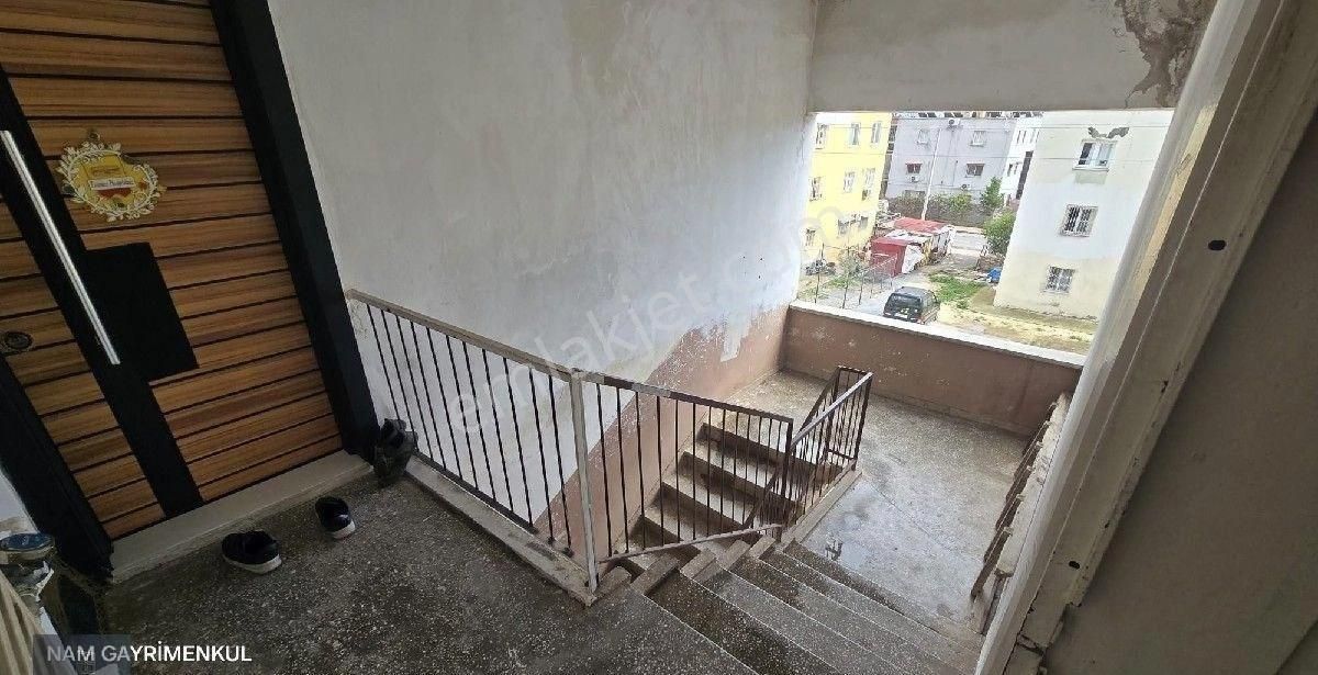 Akbelen Mahallesi'nde 2+1 Kiralık Daire - Görsel 5