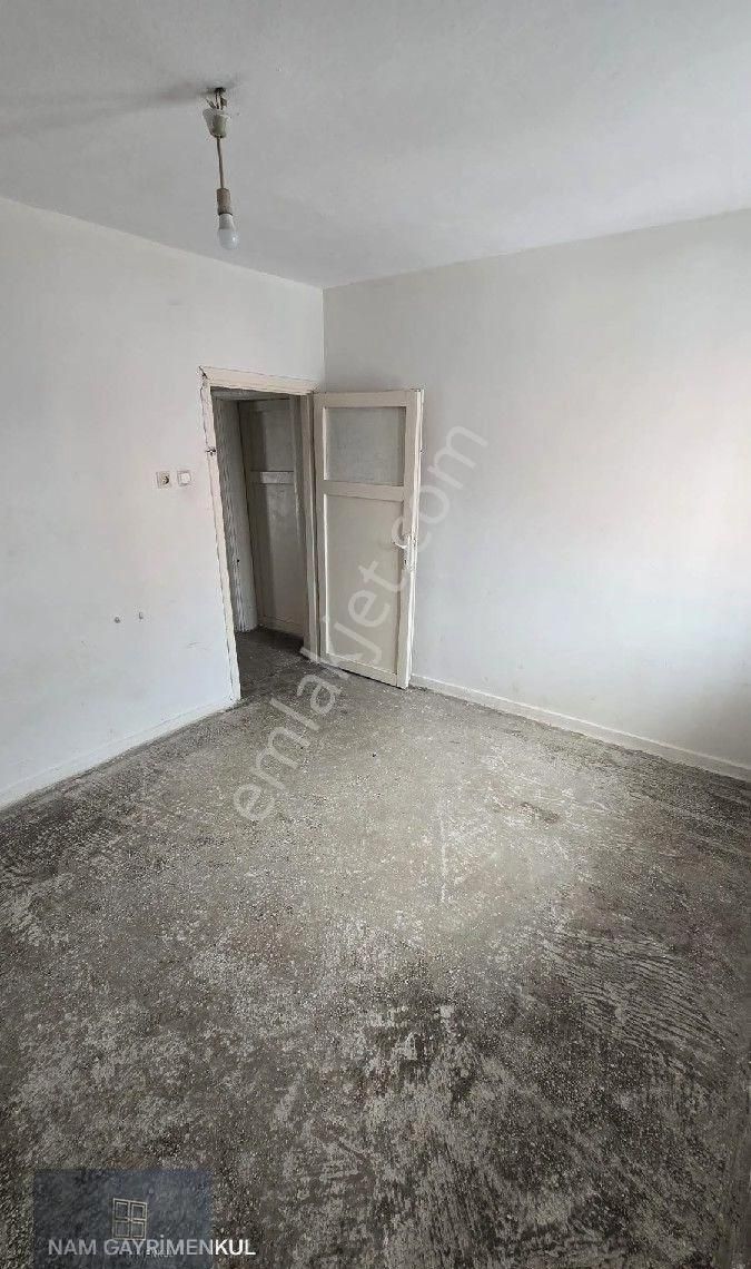 Akbelen Mahallesi'nde 2+1 Kiralık Daire - Görsel 26