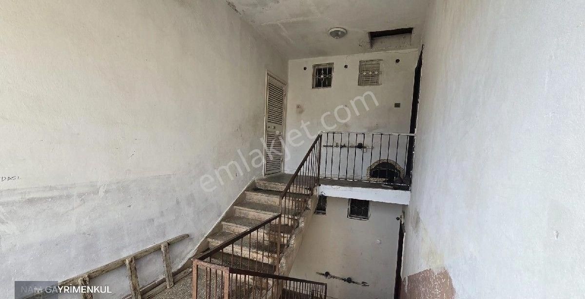 Akbelen Mahallesi'nde 2+1 Kiralık Daire - Görsel 28